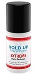 Hold Up Body Adhesive Extreme - Rol