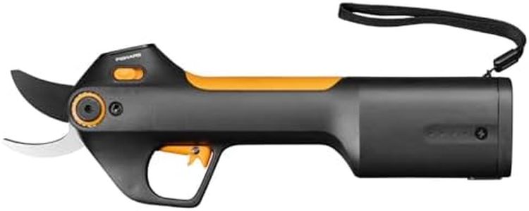 Fiskars Ak