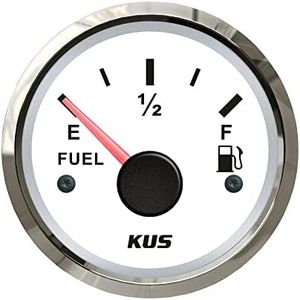 KUS Fuel T