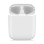 The Box For Airpods