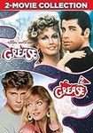 Grease Double Feature