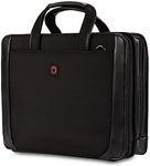 Wenger Luggage Proxy Zippered Lapto