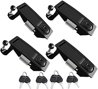 4Pcs Compr