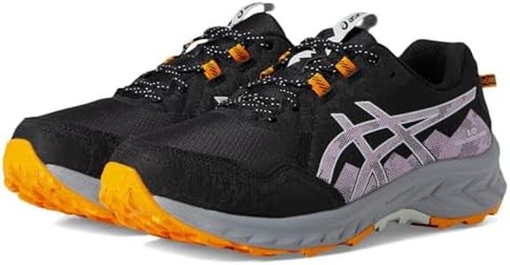 Asics Wome