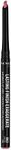 Rimmel London Lasting Finish Automatic Lip Liner #063 Eastend Pink 0.25g