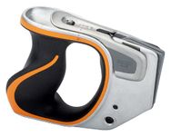 Bahco ERGO Right Hand Handle Medium Grip