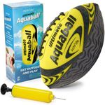 Activ Life Outdoor Waterproof Footb