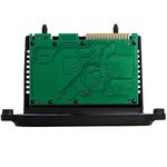 ZEALfix F10 F11 F07 Halogen Headlight TMS Driver Module 63117304906 7258278 Angel eyes 7304906 for 5 Series 520Li 523Li 528Li 535Li 530i GT