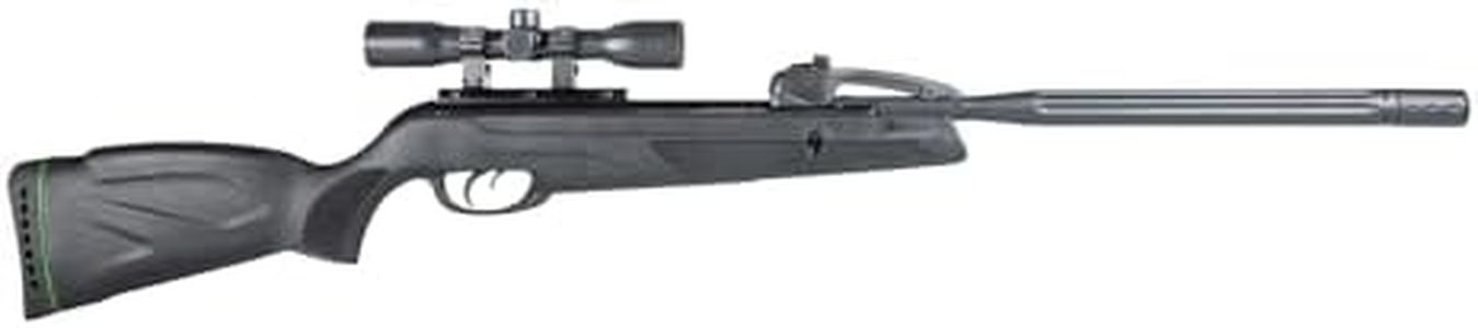 Gamo 61100