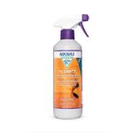 NIKWAX TX.Direct Weatherproofing Spray One Color 16.9 oz. / 500ml