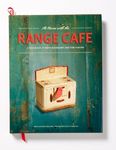 At Home with the Range Cafe