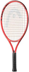 HEAD Radical 23 Junior Tennis Racket