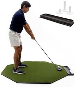 Commercial