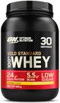 Ea 100 Whey Protein Powder