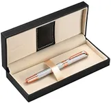 Penneed Rollerball Pen with Gift Se