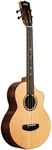 Kala Brand Music Co., 4-String Ukul