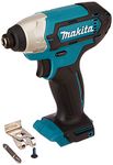 Price For Makita Cordless Drill