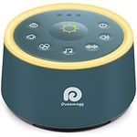 Dreamegg White Noise Machine - Soun