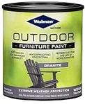 Wolman 360351 Outdoor Furniture Pai