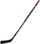 Franklin Sports NHL Chicago Blackha