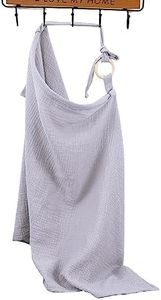 Voile D'al