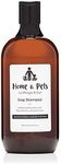 Dog Shampoo - 100% Organic, All Natural Hypoallergenic Chemical Free Shampoo, Suitable for Pets with Sensitive Skin, Nourishes and Soothes, Leaving The Coat Silky Soft. 500ml Bottle