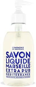 Compagnie 