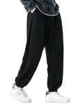 Mens Sweatpants