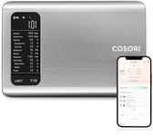 Cosori Smart Kitchen Food Scales, F