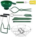 Chalkalon Canning Tool Set - 430 St