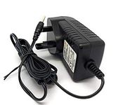 9v power supply adapter for No No Hair Removal 8800 / Pro3 / Pro5 - plug psu cable