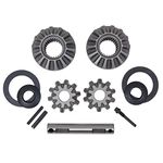 Yukon (YPKM35-S-27-1.6) Standard Open Spider Gear Kit for AMC Model 35 with 27-Spline Axle