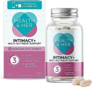 Health & H
