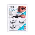 Ardell Eyebrow Gels