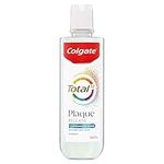 Colgate Total Plaque Release Mouthw