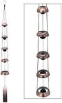 Bell Wind Chimes , Temple wind bell