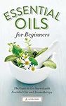 Essential Oils for Beginners: The G