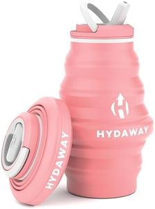 HYDAWAY Co