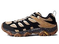 Merrell Men's Moab 3 Hiking Shoe, I