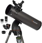 Celestron - NexStar 130SLT Computer