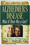 Alzheimer'