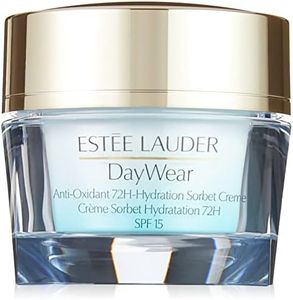 Estée Lauder Daywear Hydra Sorbet