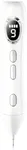 Skin Tag Remover - Skin Tag and Mol