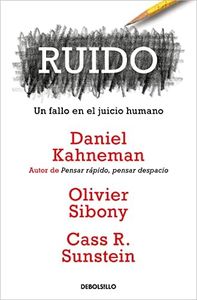 Ruido: Un 