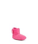 Kids Ugg Boots