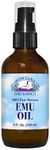 100 Pure Montana Emu Oil (4 Fluid O