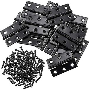 16 Pieces