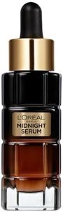 L'Oréal Pa