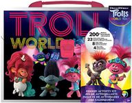 Trends International Trolls 2