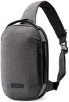 NOMATIC Navigator Sling Lite 6l- Si